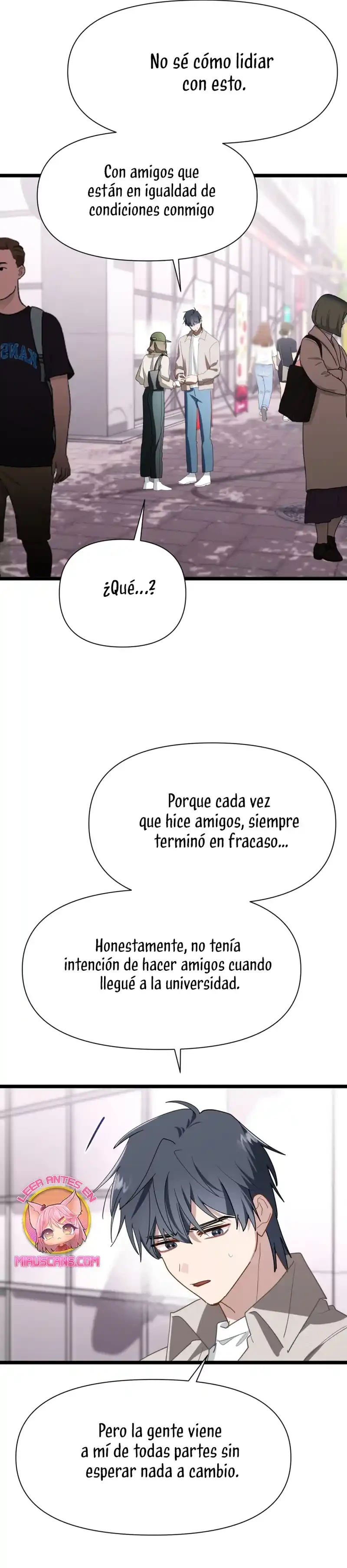Página 35
