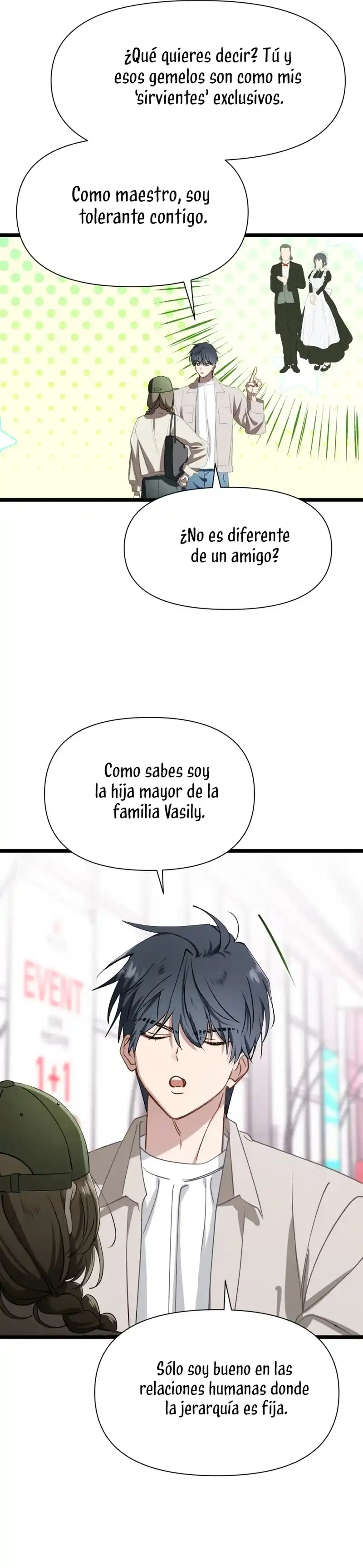 Página 38