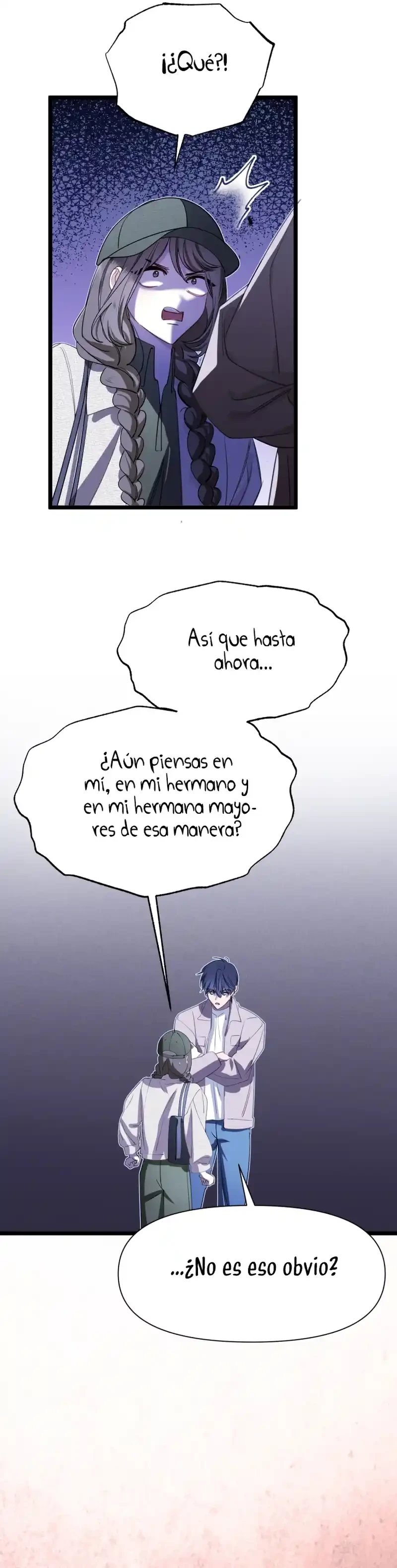 Página 39