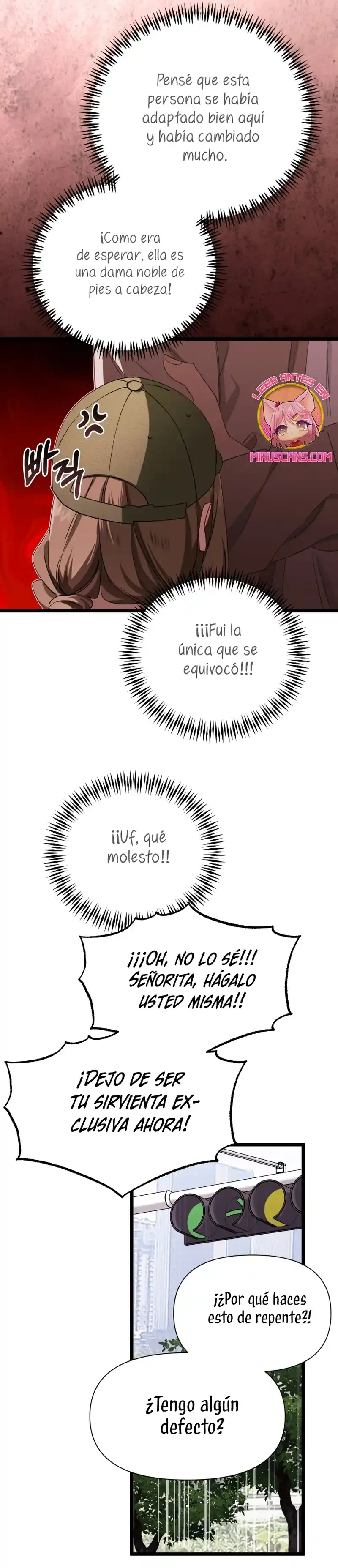 Página 40
