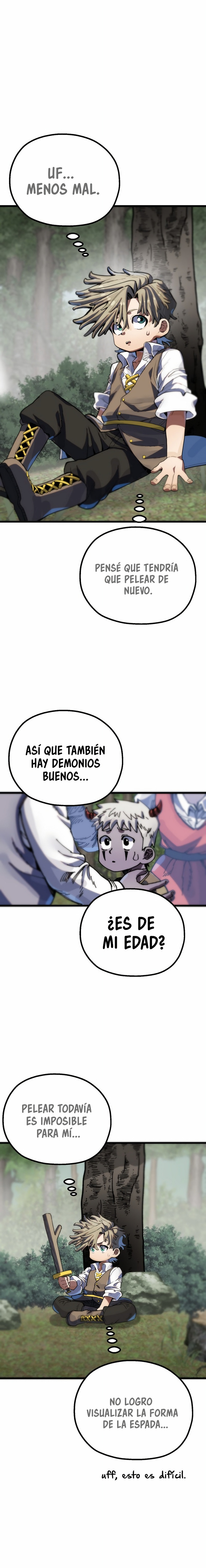 Página 28