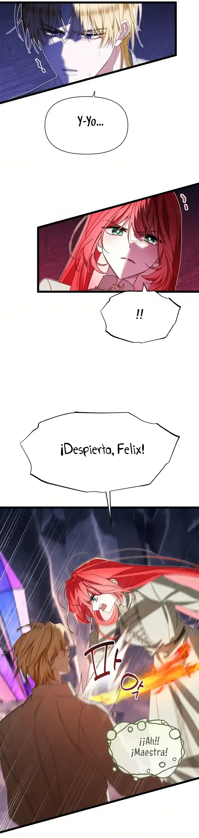 Página 24