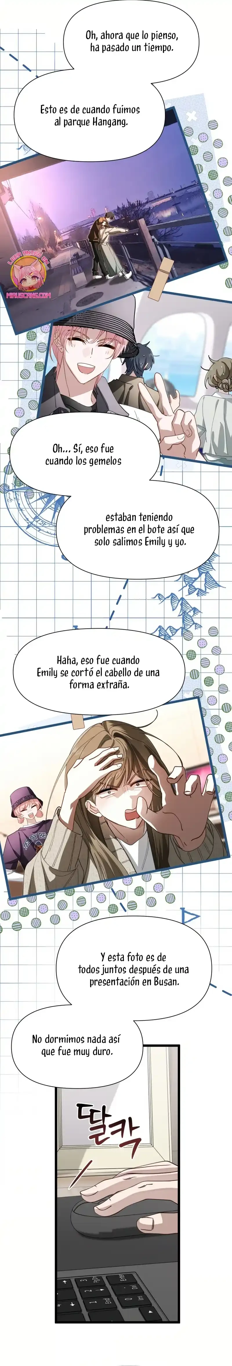 Página 31