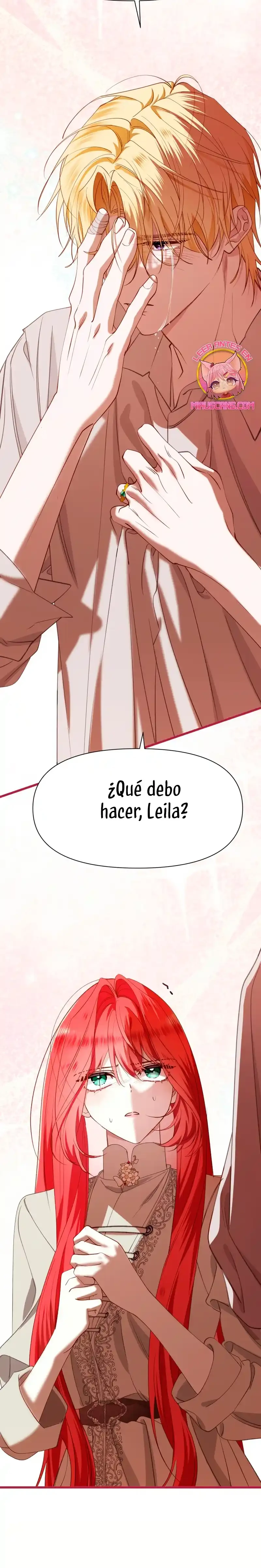 Página 32