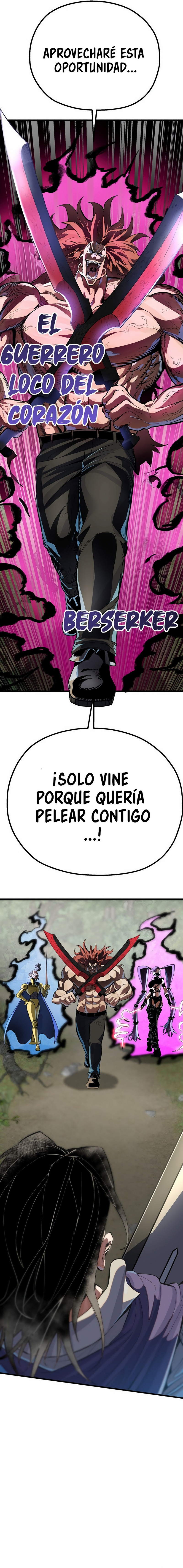 Página 41