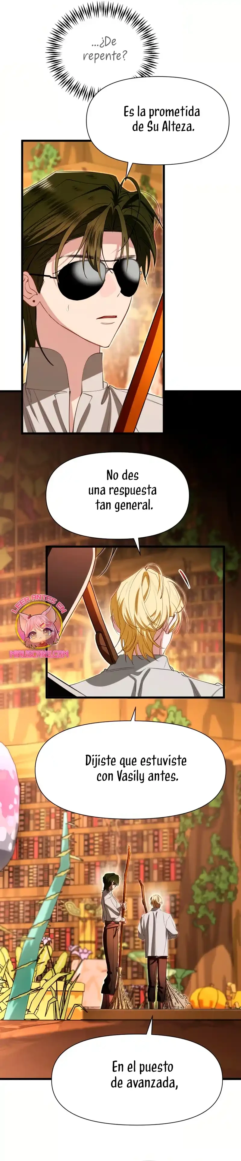 Página 27