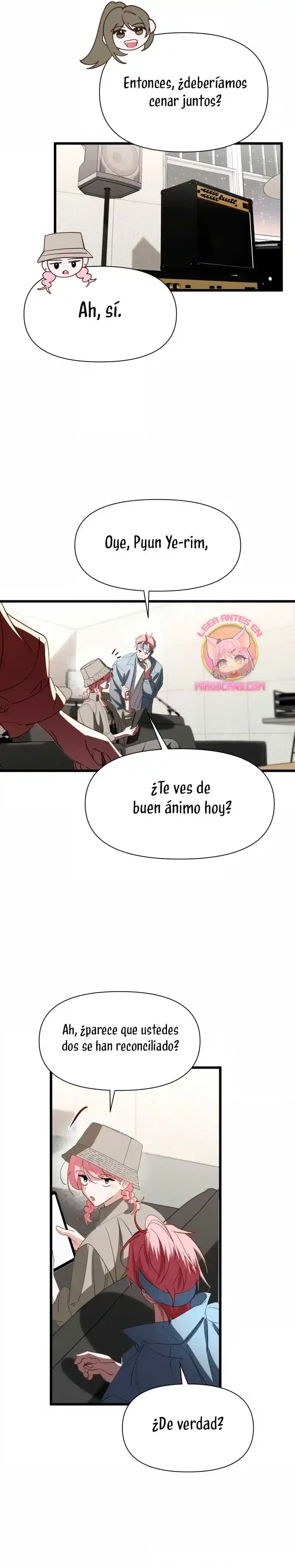 Página 29