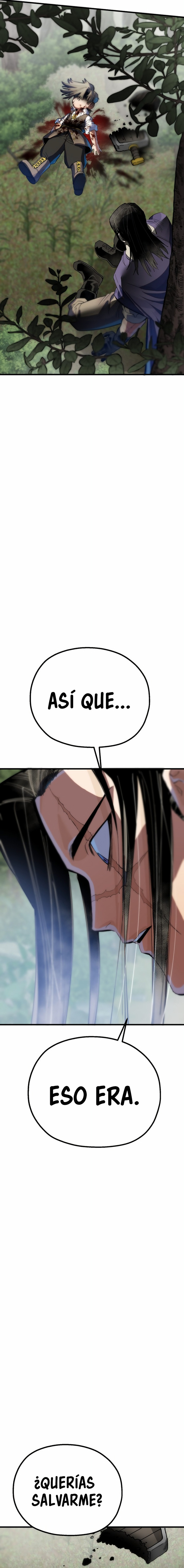 Página 54