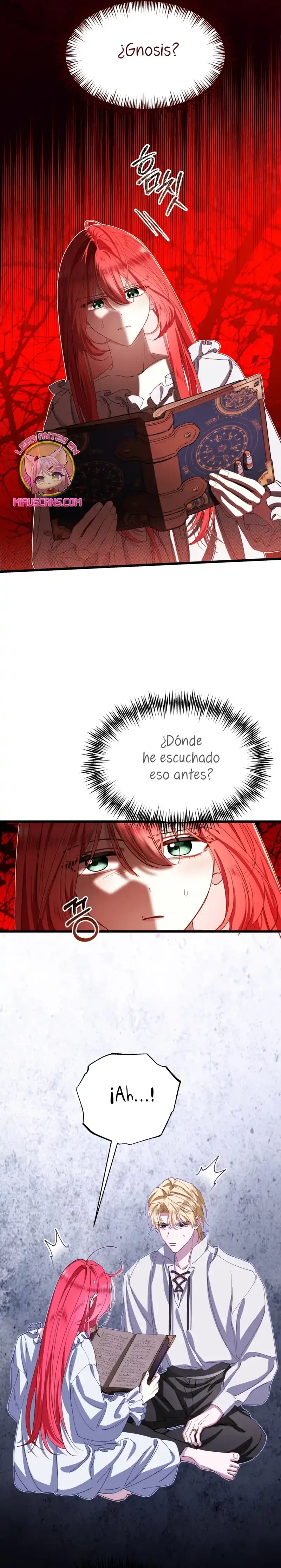 Página 22