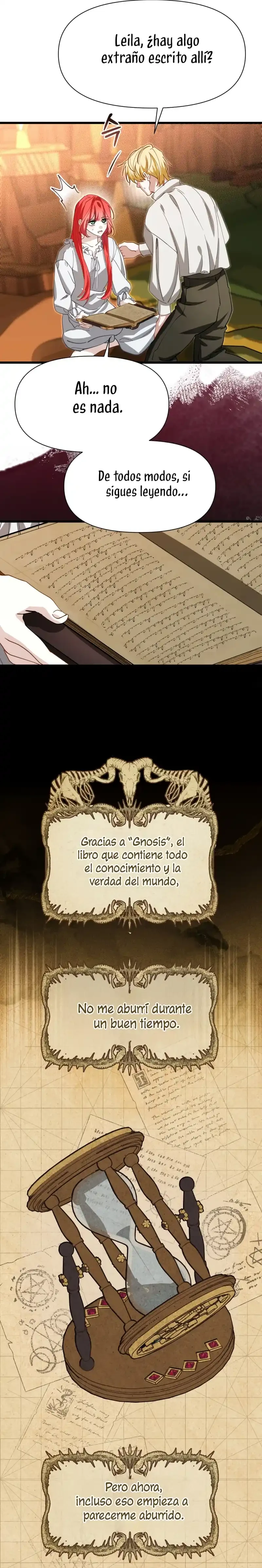 Página 24