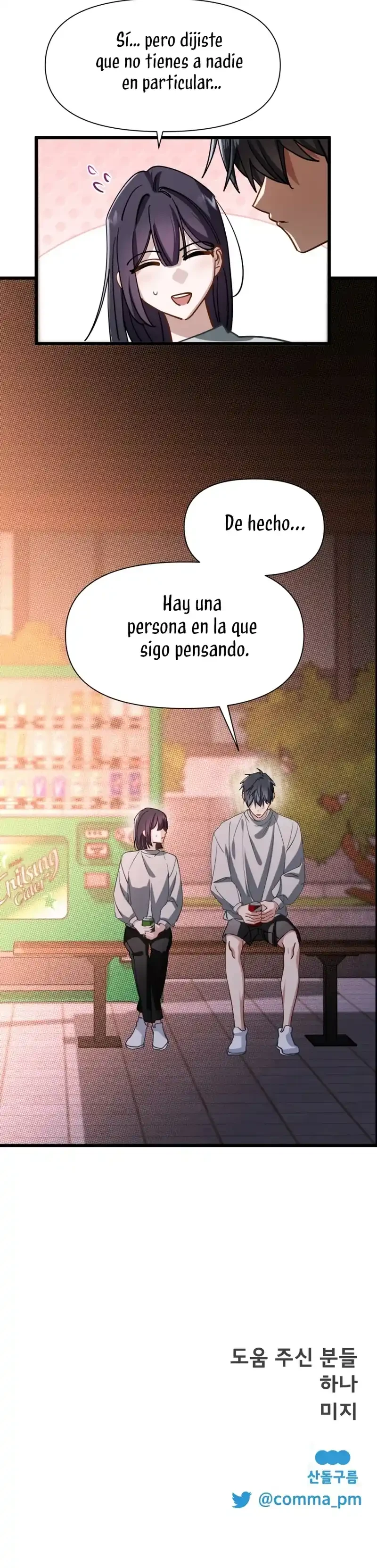 Página 35