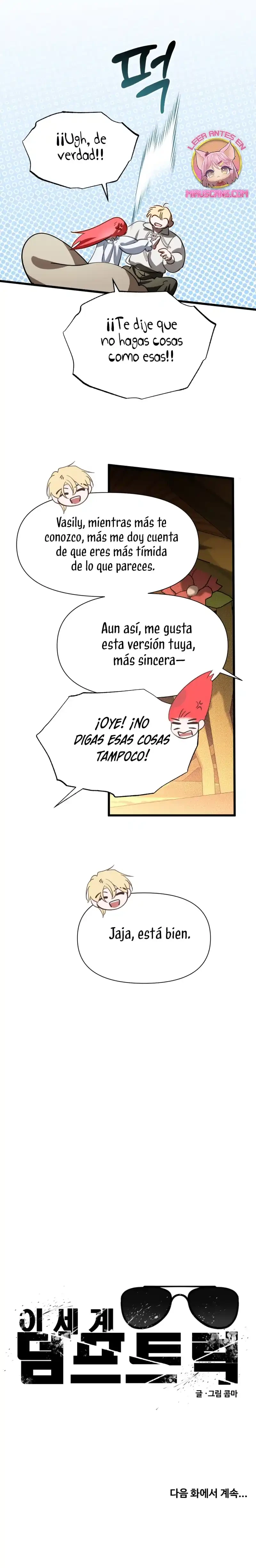 Página 26
