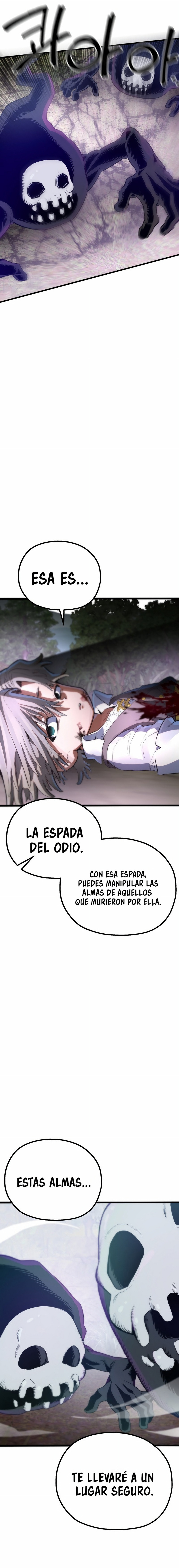 Página 61