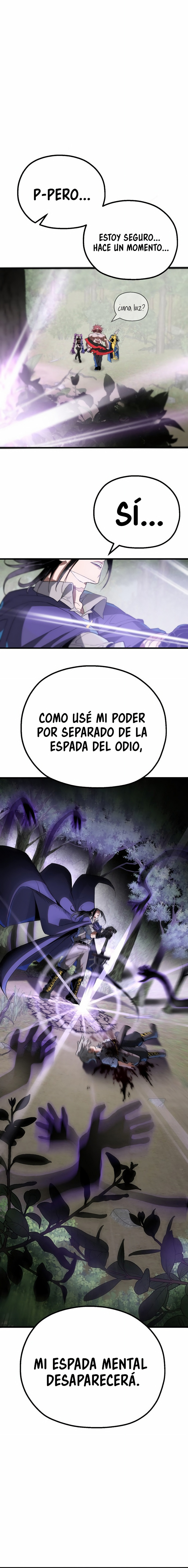 Página 62