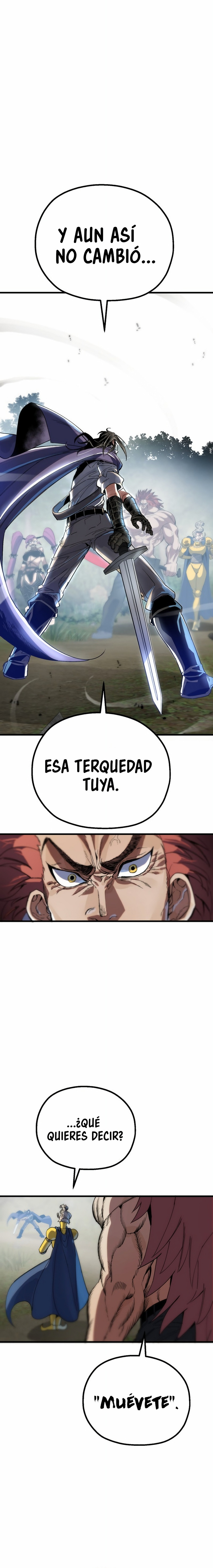 Página 67