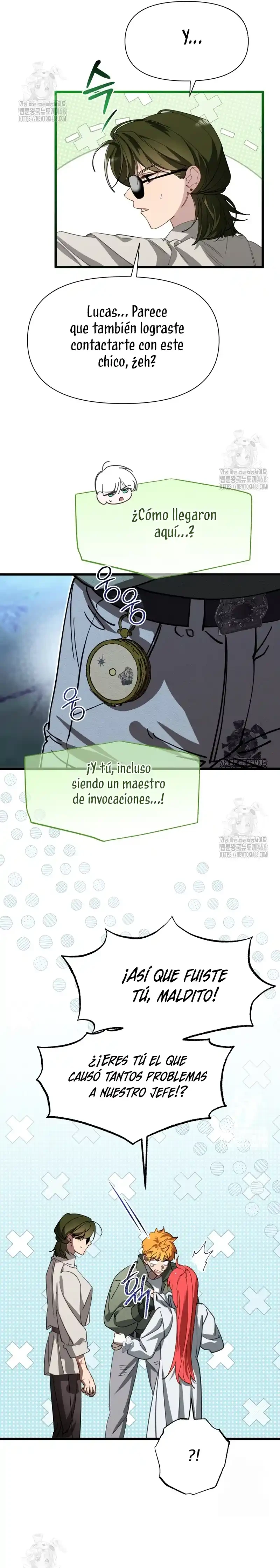 Página 31