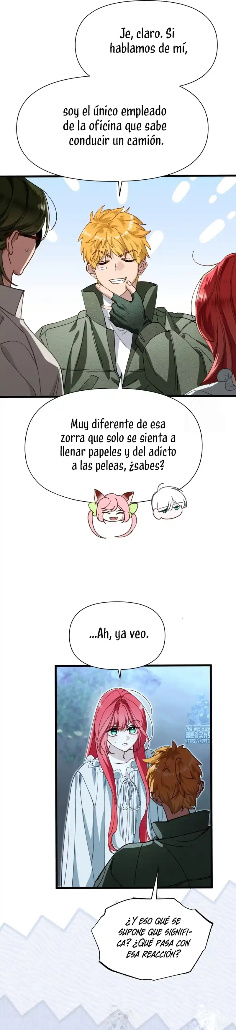 Página 33