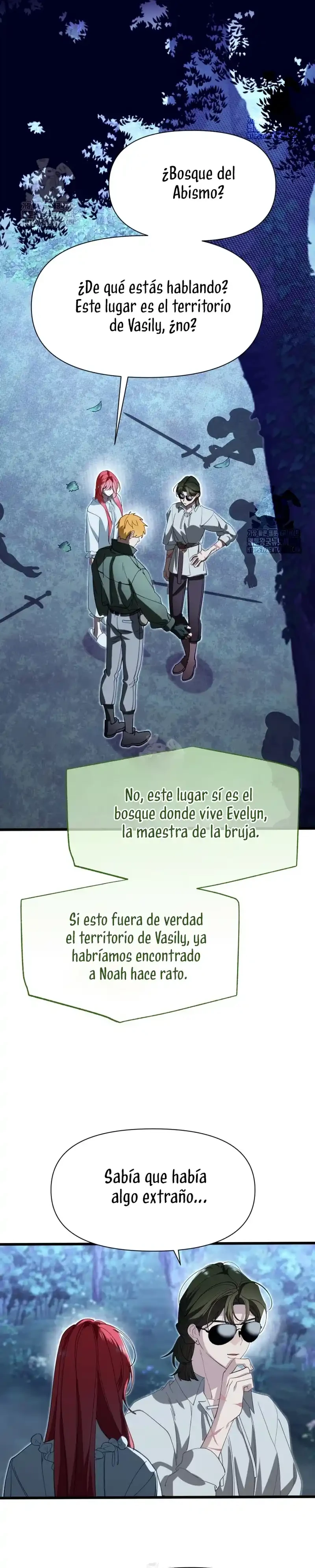 Página 35