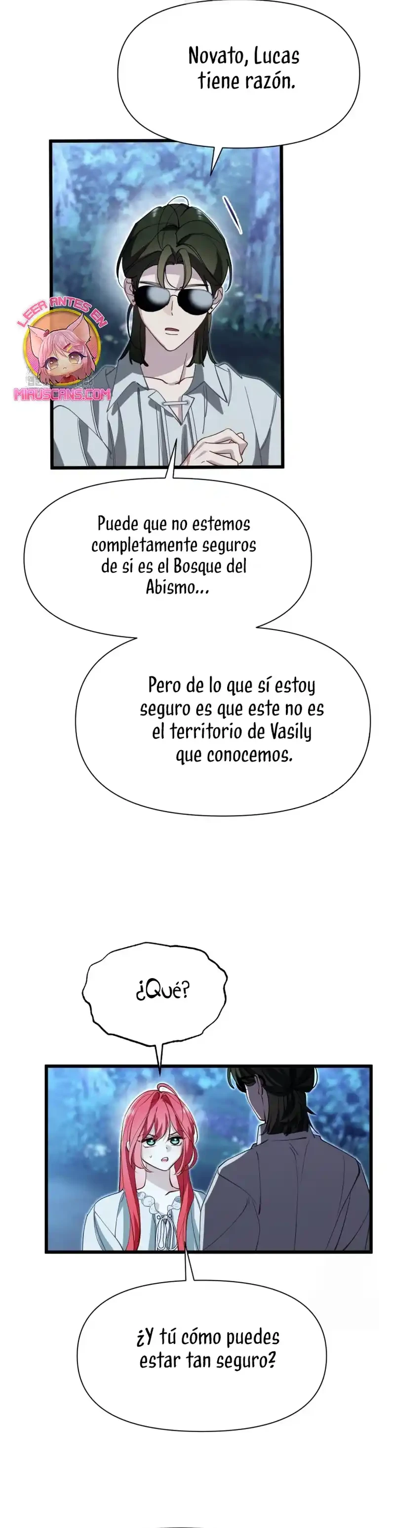 Página 36
