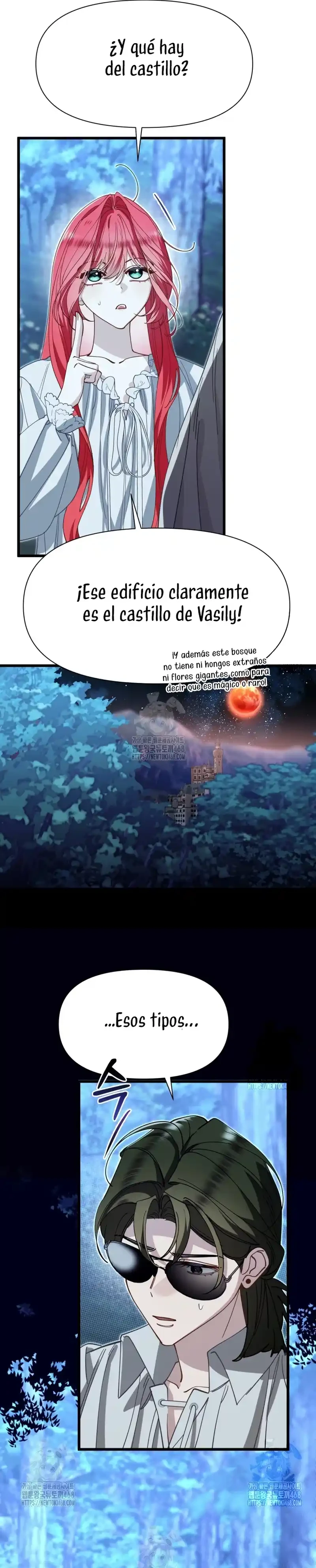 Página 37
