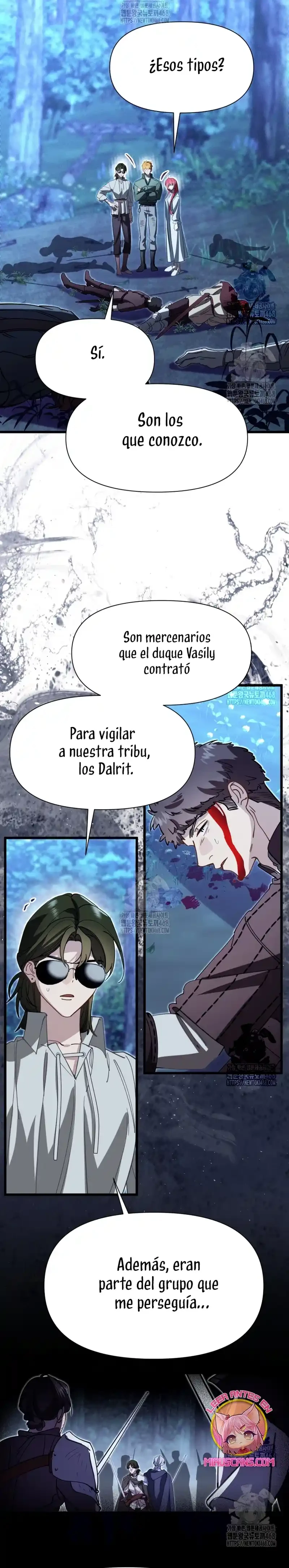 Página 38