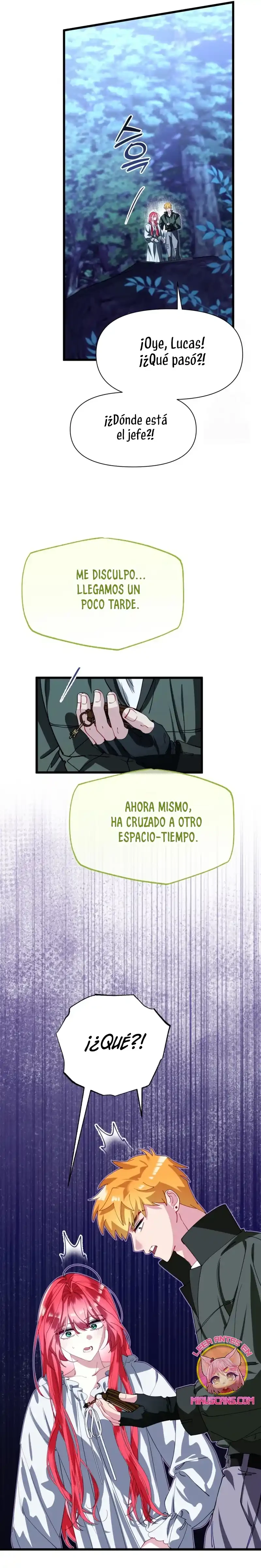 Página 20