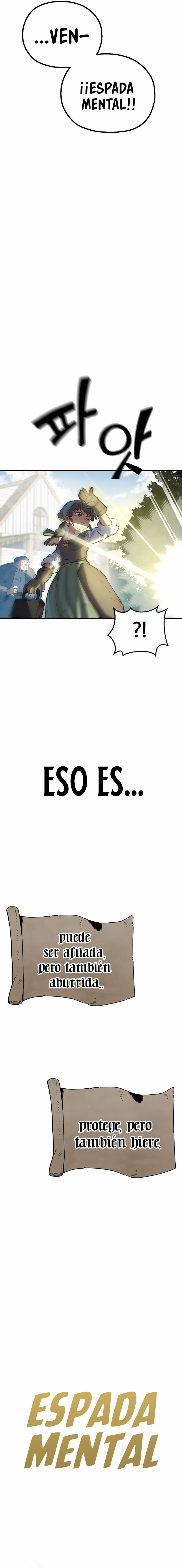 Página 74