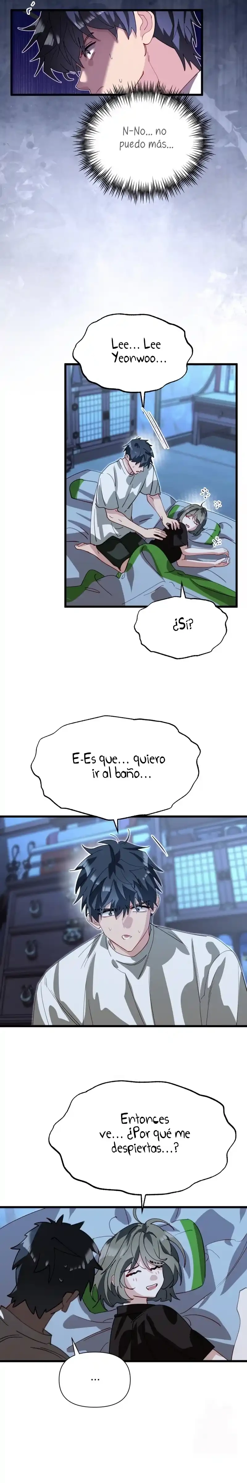 Página 37