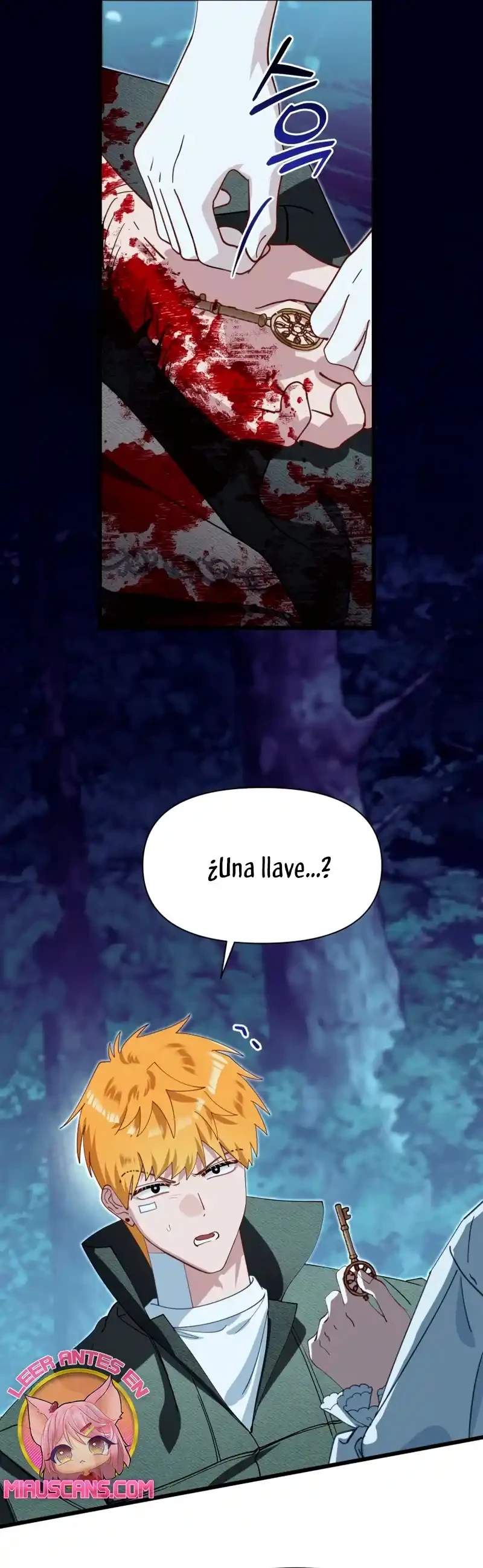 Página 18