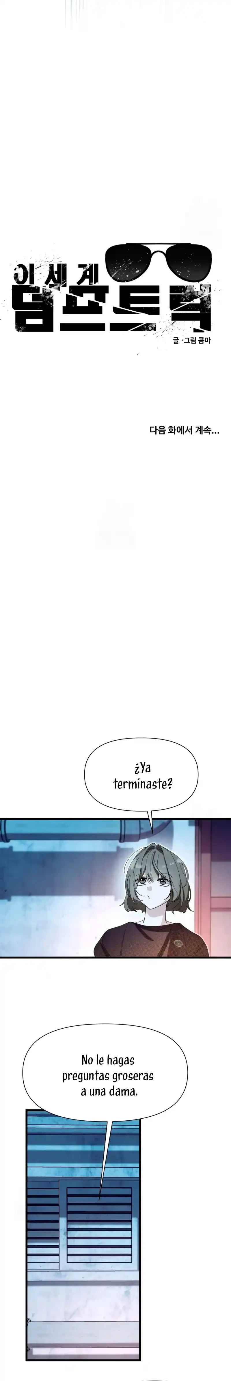 Página 27