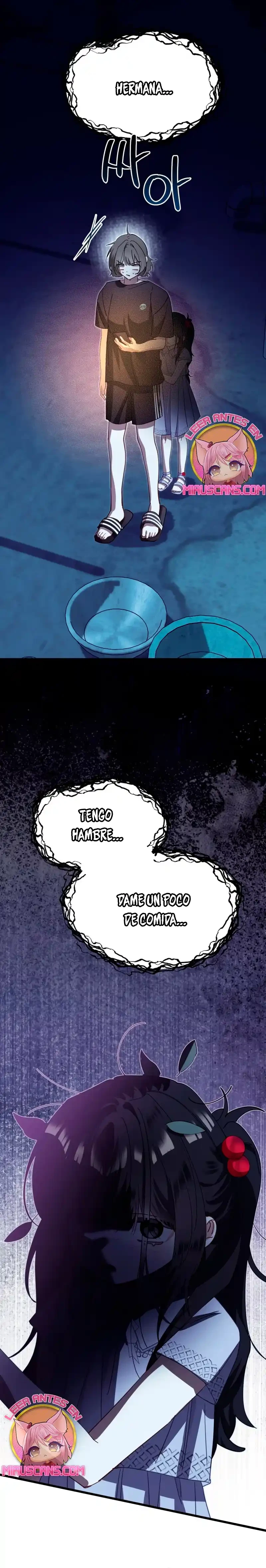 Página 30