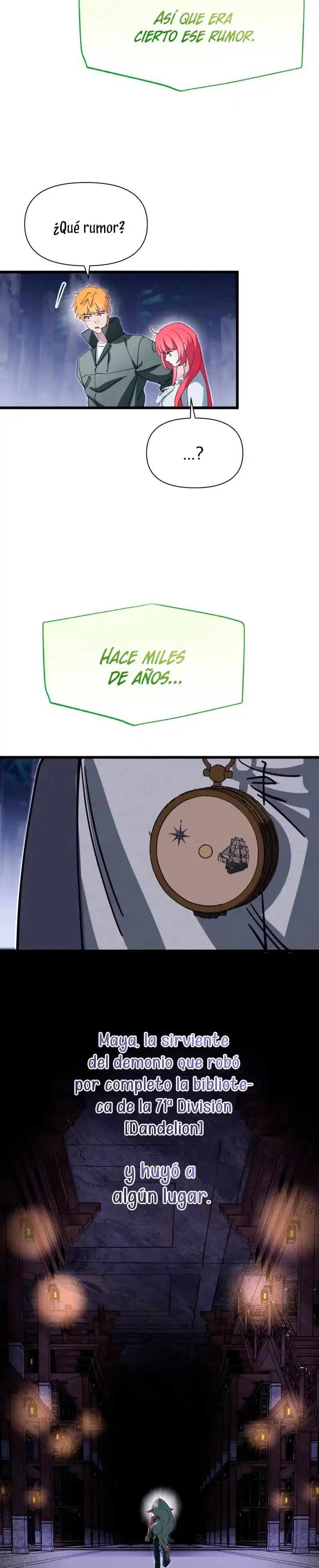 Página 16