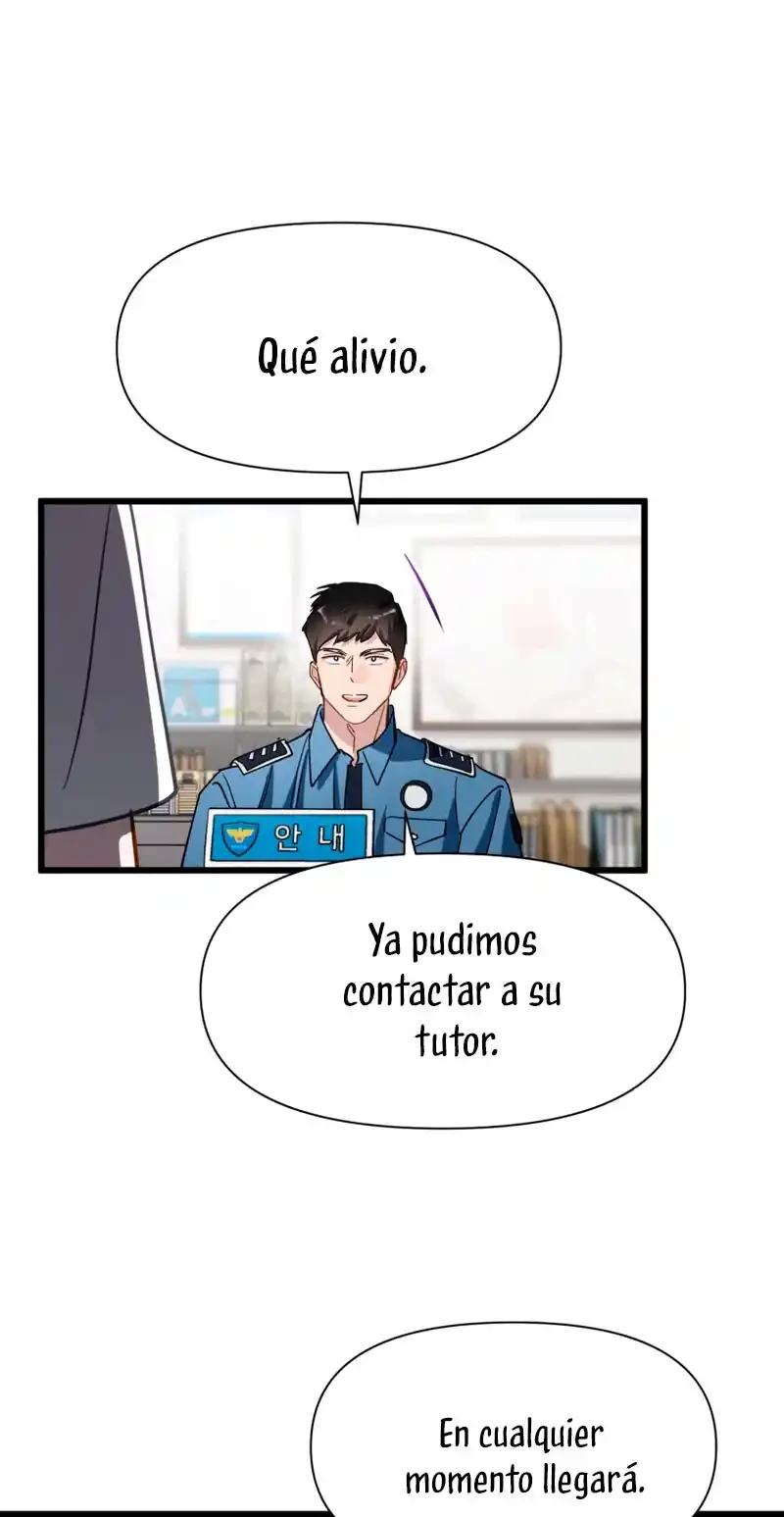 Página 30