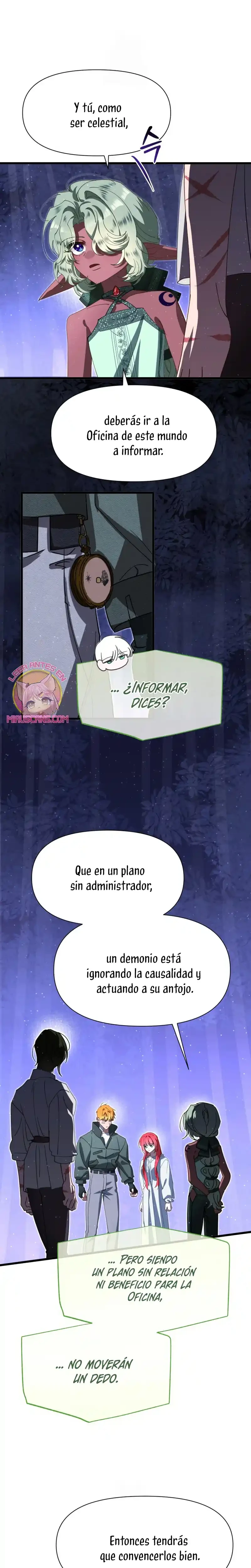 Página 19