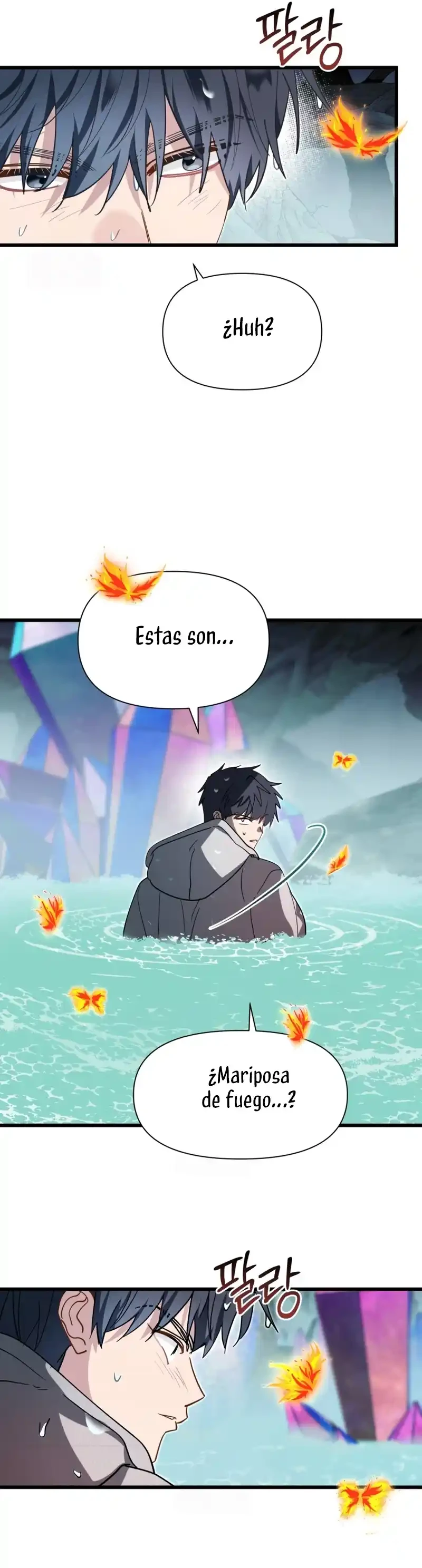 Página 2