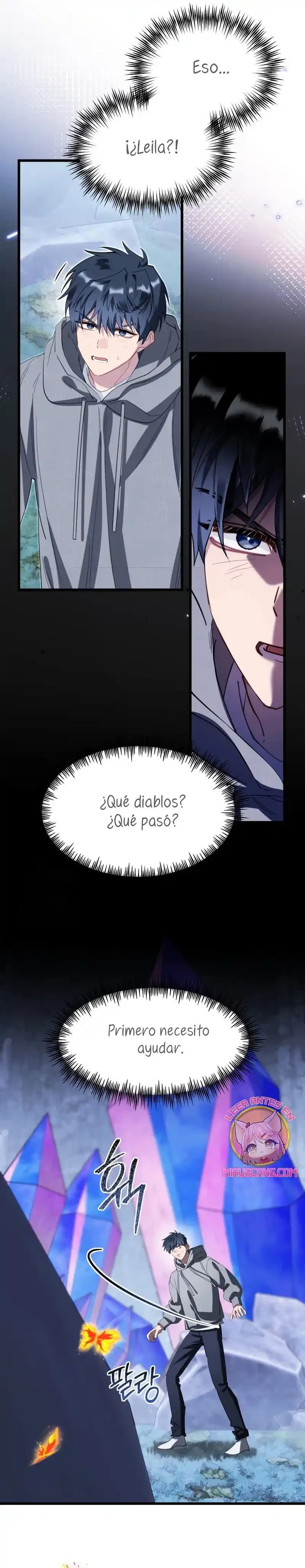 Página 8
