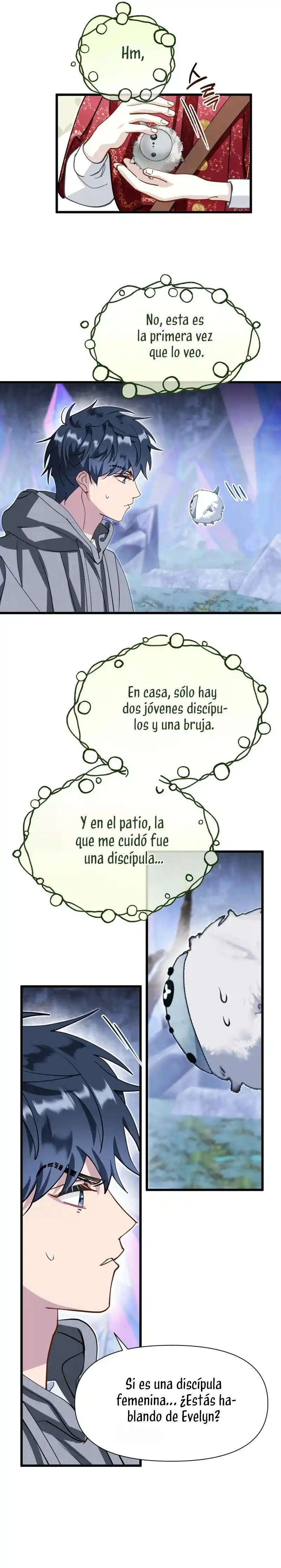 Página 21