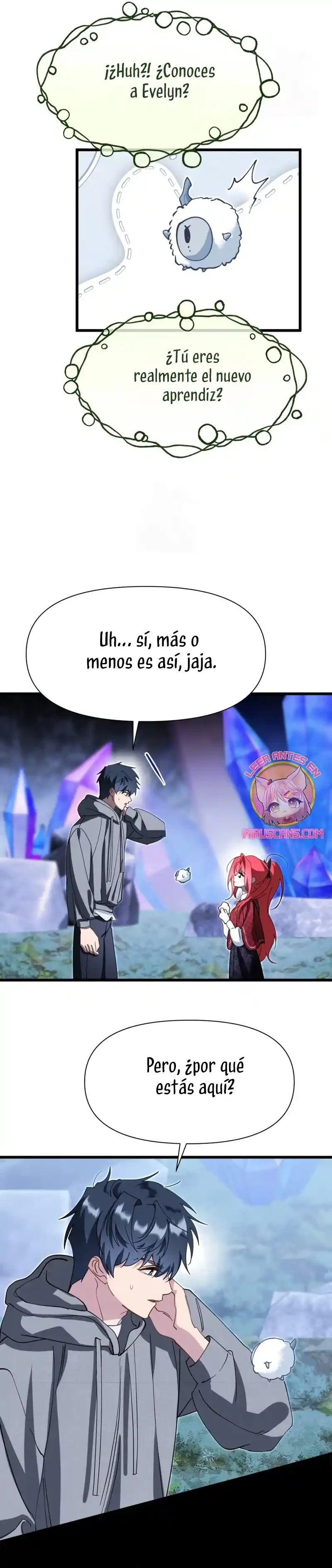 Página 22