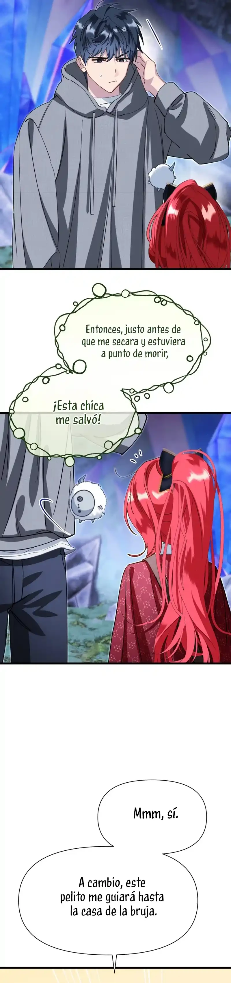 Página 24
