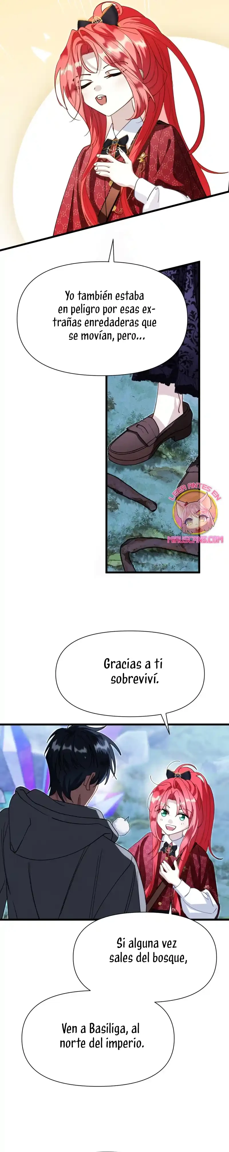 Página 25