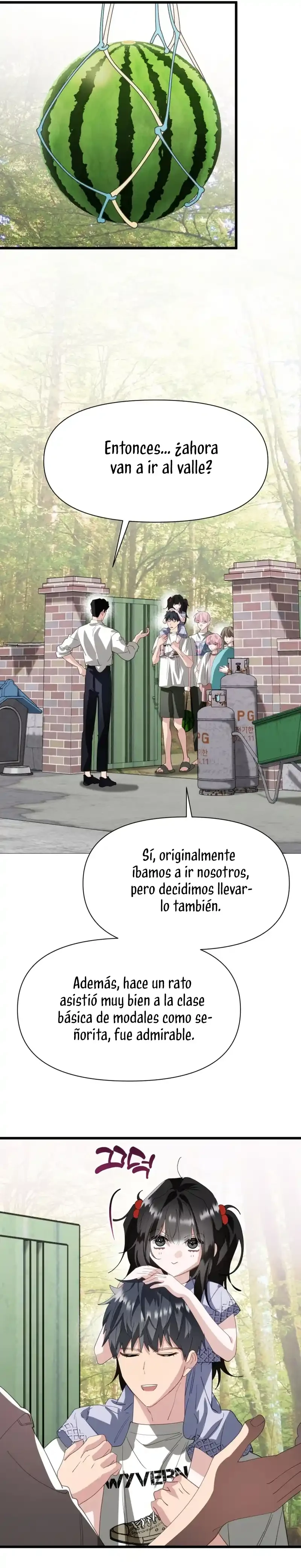 Página 27
