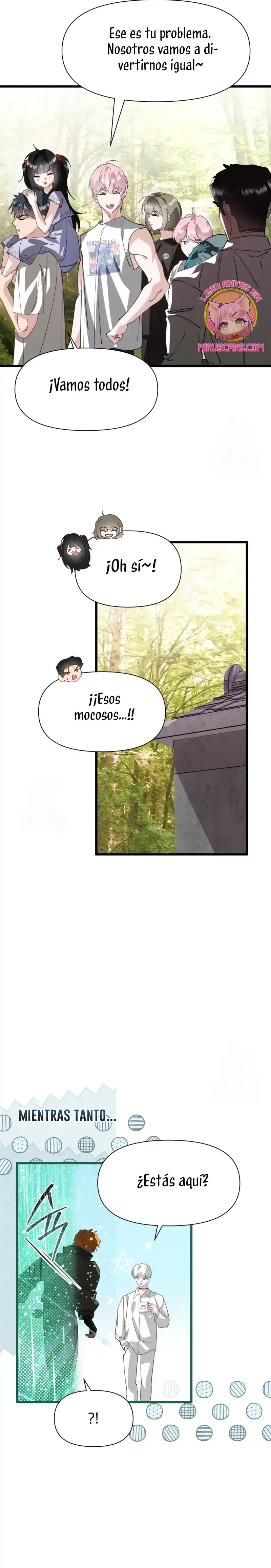 Página 29