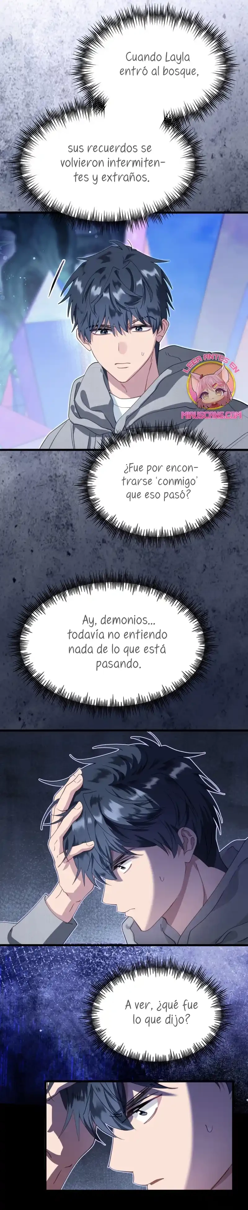 Página 2