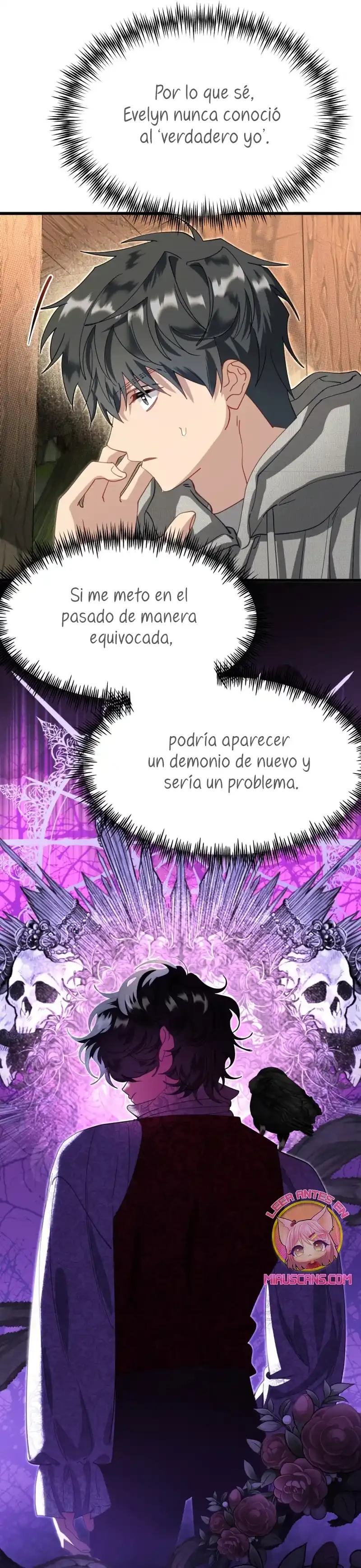 Página 31