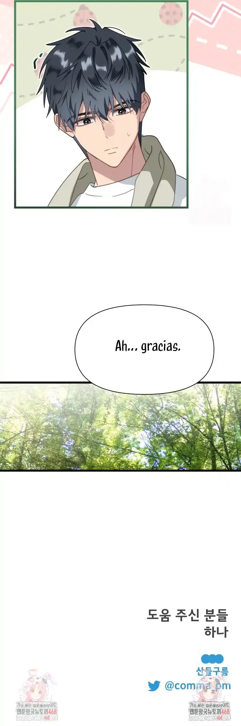 Página 36