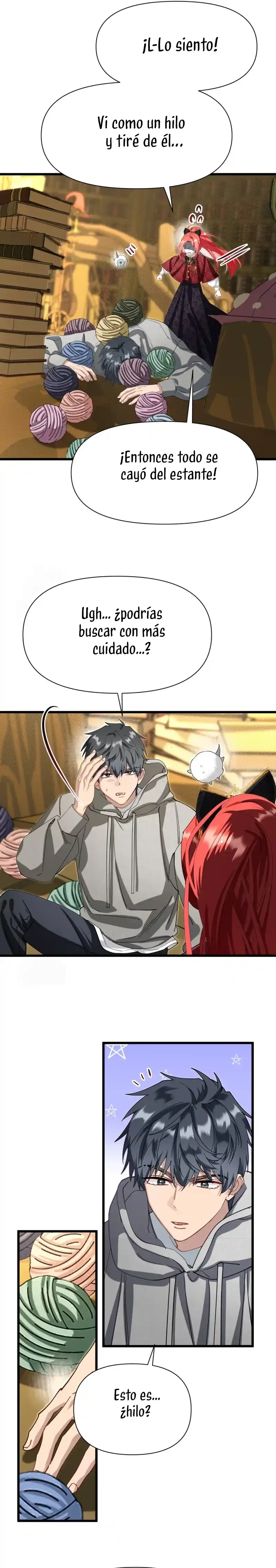 Página 22