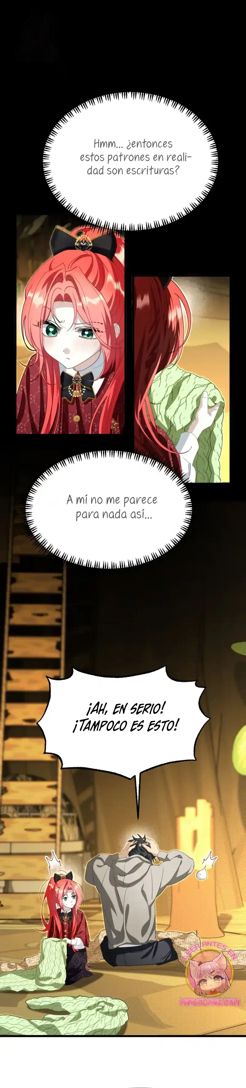 Página 1