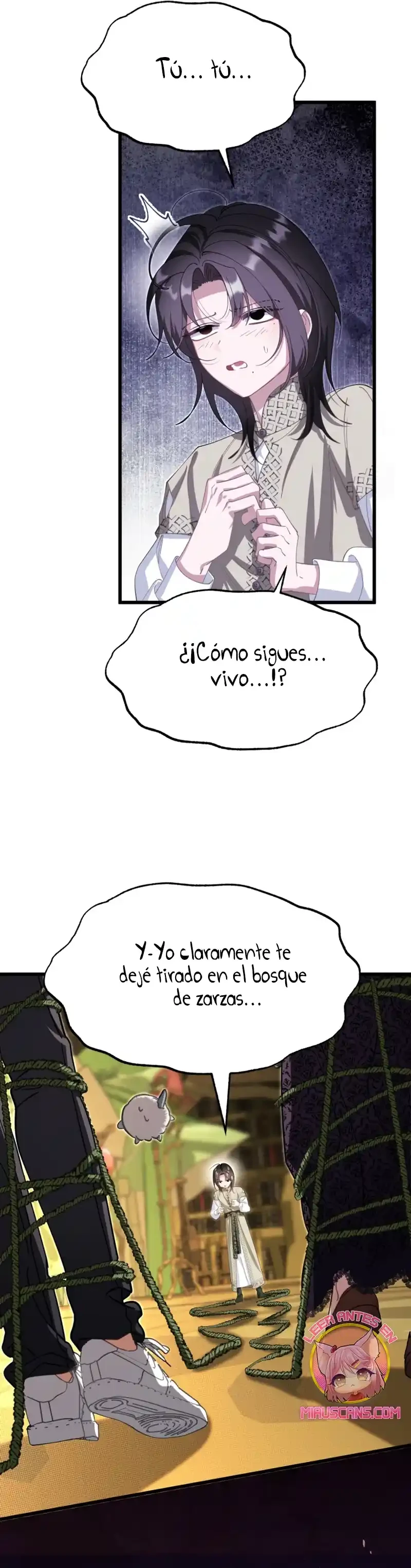 Página 24