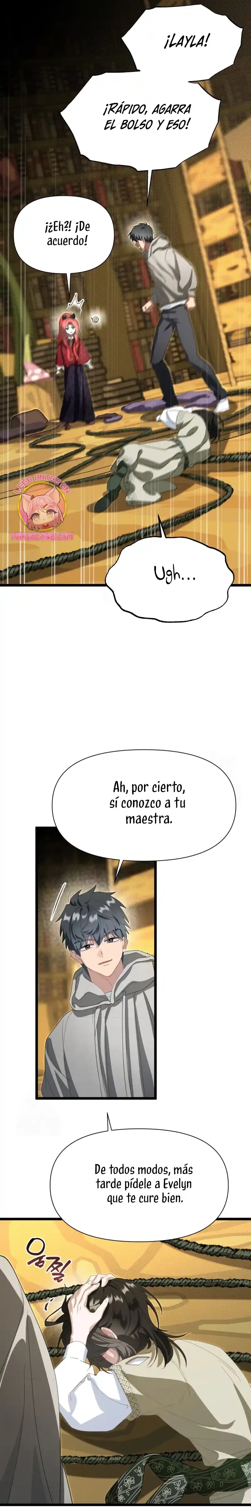 Página 11
