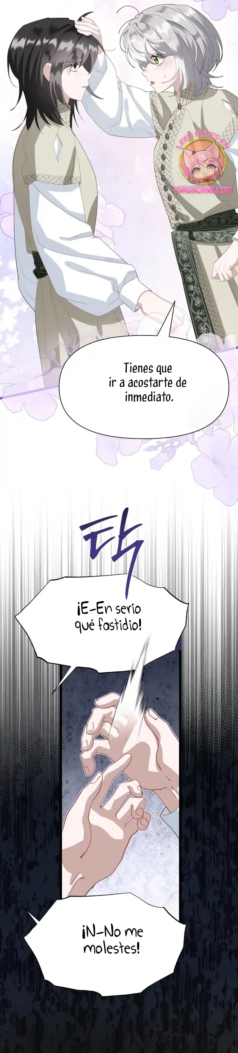 Página 15